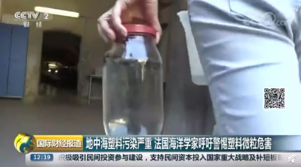 /upload/bbs/2018/10/29/bd42d447-cf5f-4b9f-8e15-35e308a30ce6.jpeg /upload/bbs/2018/10/29/bd42d447-cf5f-4b9f-8e15-35e308a30ce6.jpeg