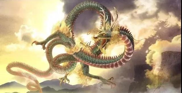 /upload/bbs/2018/10/29/c5342089-2170-4f54-87ca-5ef41714bb05.jpg /upload/bbs/2018/10/29/c5342089-2170-4f54-87ca-5ef41714bb05.jpg