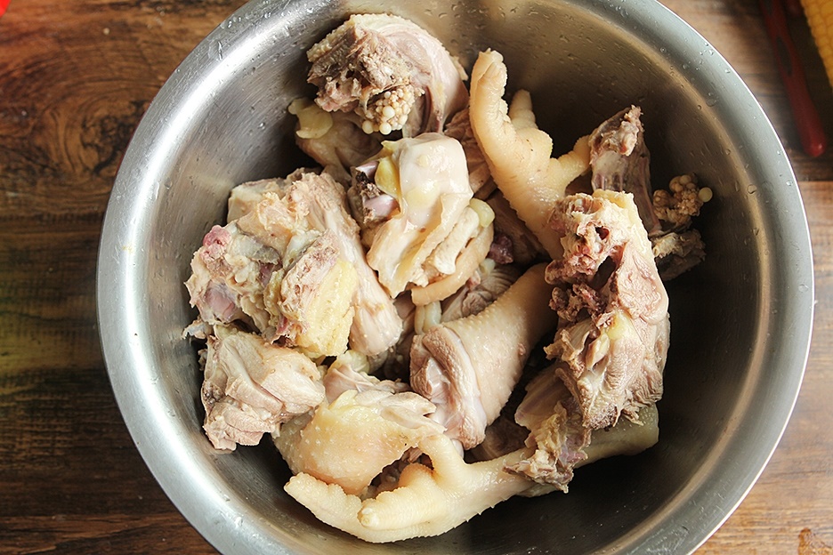 /upload/bbs/2018/10/29/d0eb0154-4906-4b1b-a504-851e2390959f.jpeg /upload/bbs/2018/10/29/d0eb0154-4906-4b1b-a504-851e2390959f.jpeg