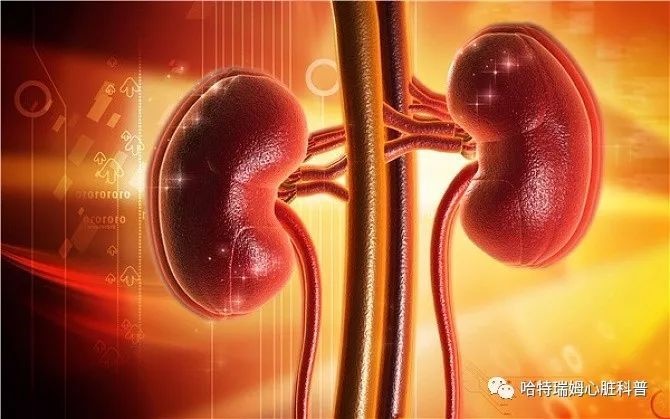 /upload/bbs/2018/10/29/e0c797a1-1274-4fc1-9f5f-6c4639e9d049.jpeg /upload/bbs/2018/10/29/e0c797a1-1274-4fc1-9f5f-6c4639e9d049.jpeg