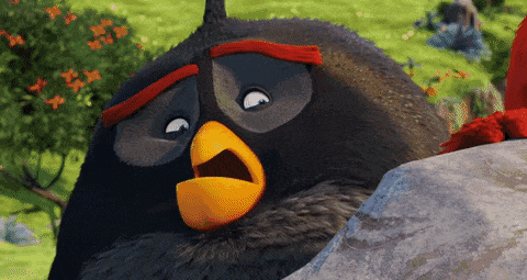 /upload/bbs/2018/10/29/f4ab60aa-7ae3-4858-8c10-0f27568785cc.gif /upload/bbs/2018/10/29/f4ab60aa-7ae3-4858-8c10-0f27568785cc.gif