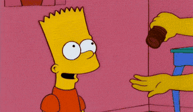 /upload/bbs/2018/10/29/f586d272-4f58-46d2-8363-b0b56450c3a5.gif /upload/bbs/2018/10/29/f586d272-4f58-46d2-8363-b0b56450c3a5.gif