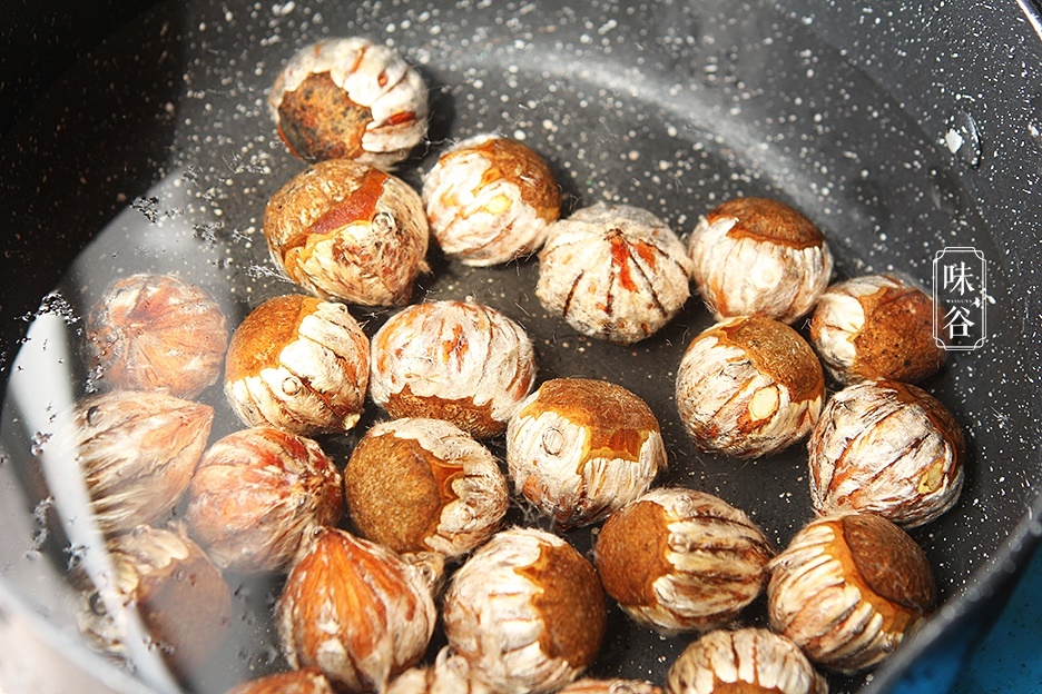 /upload/bbs/2018/10/29/fedb23f4-3b44-4eac-bda4-ae290f3f82b4.jpeg /upload/bbs/2018/10/29/fedb23f4-3b44-4eac-bda4-ae290f3f82b4.jpeg