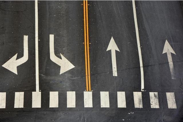 /upload/bbs/2018/10/30/2e631379-d3af-4ff7-b29f-b9602dca305a.jpeg /upload/bbs/2018/10/30/2e631379-d3af-4ff7-b29f-b9602dca305a.jpeg