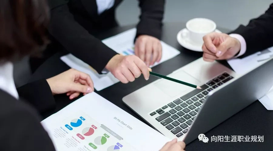 /upload/bbs/2018/10/30/4b9299a6-db73-4c60-8b9a-adadb1bd7665.jpg /upload/bbs/2018/10/30/4b9299a6-db73-4c60-8b9a-adadb1bd7665.jpg