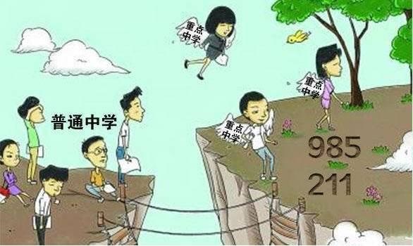 /upload/bbs/2018/10/30/4be82438-32d7-4b15-a200-33f6b0258c12.jpeg /upload/bbs/2018/10/30/4be82438-32d7-4b15-a200-33f6b0258c12.jpeg