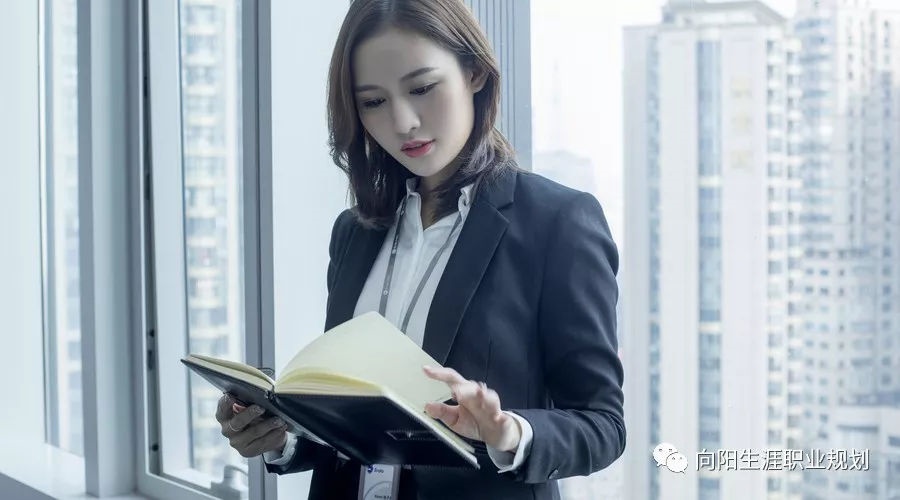 /upload/bbs/2018/10/30/523e87d9-54e0-4165-b73d-453dc47fcdb4.jpg /upload/bbs/2018/10/30/523e87d9-54e0-4165-b73d-453dc47fcdb4.jpg