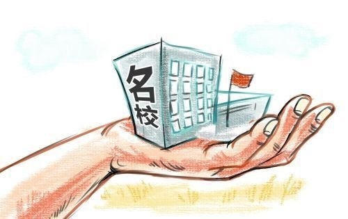 /upload/bbs/2018/10/30/7da8082d-fe82-4bf9-840f-ab0dc5745073.jpeg /upload/bbs/2018/10/30/7da8082d-fe82-4bf9-840f-ab0dc5745073.jpeg