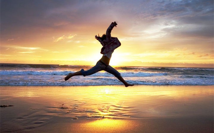 /upload/bbs/2018/10/30/c60e680f-1fec-4b22-9716-9306d29a780f.jpeg /upload/bbs/2018/10/30/c60e680f-1fec-4b22-9716-9306d29a780f.jpeg