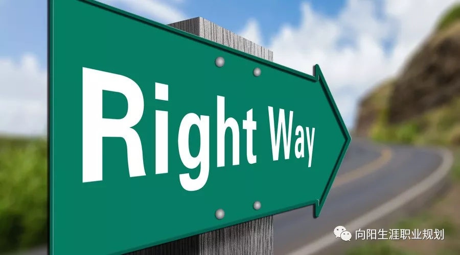 /upload/bbs/2018/10/30/c976da3e-86bf-422a-af69-d5b25729d7bb.jpg /upload/bbs/2018/10/30/c976da3e-86bf-422a-af69-d5b25729d7bb.jpg