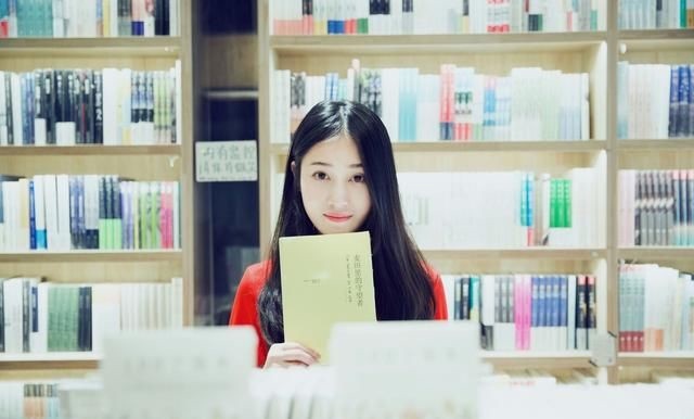 /upload/bbs/2018/10/30/dda592b8-395f-46ed-834e-cfbaabb94afa.jpeg /upload/bbs/2018/10/30/dda592b8-395f-46ed-834e-cfbaabb94afa.jpeg