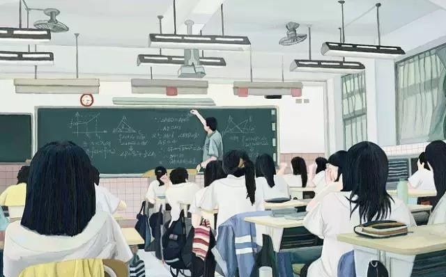 /upload/bbs/2018/10/30/fcca4932-7cf5-43f1-8f5b-a2a76e67441a.jpeg /upload/bbs/2018/10/30/fcca4932-7cf5-43f1-8f5b-a2a76e67441a.jpeg