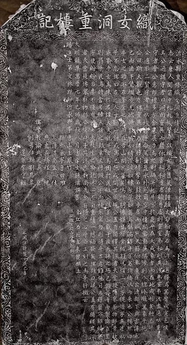 /upload/bbs/2018/11/08/2ea21728-a29d-4c36-a1fc-196130b6c007.jpg /upload/bbs/2018/11/08/2ea21728-a29d-4c36-a1fc-196130b6c007.jpg