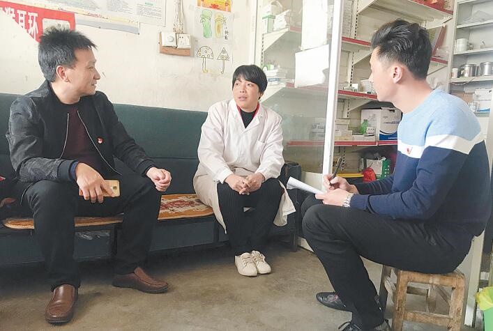 /upload/bbs/2018/11/08/4533611f-e6ea-41c6-8baa-e926273e8282.jpg /upload/bbs/2018/11/08/4533611f-e6ea-41c6-8baa-e926273e8282.jpg