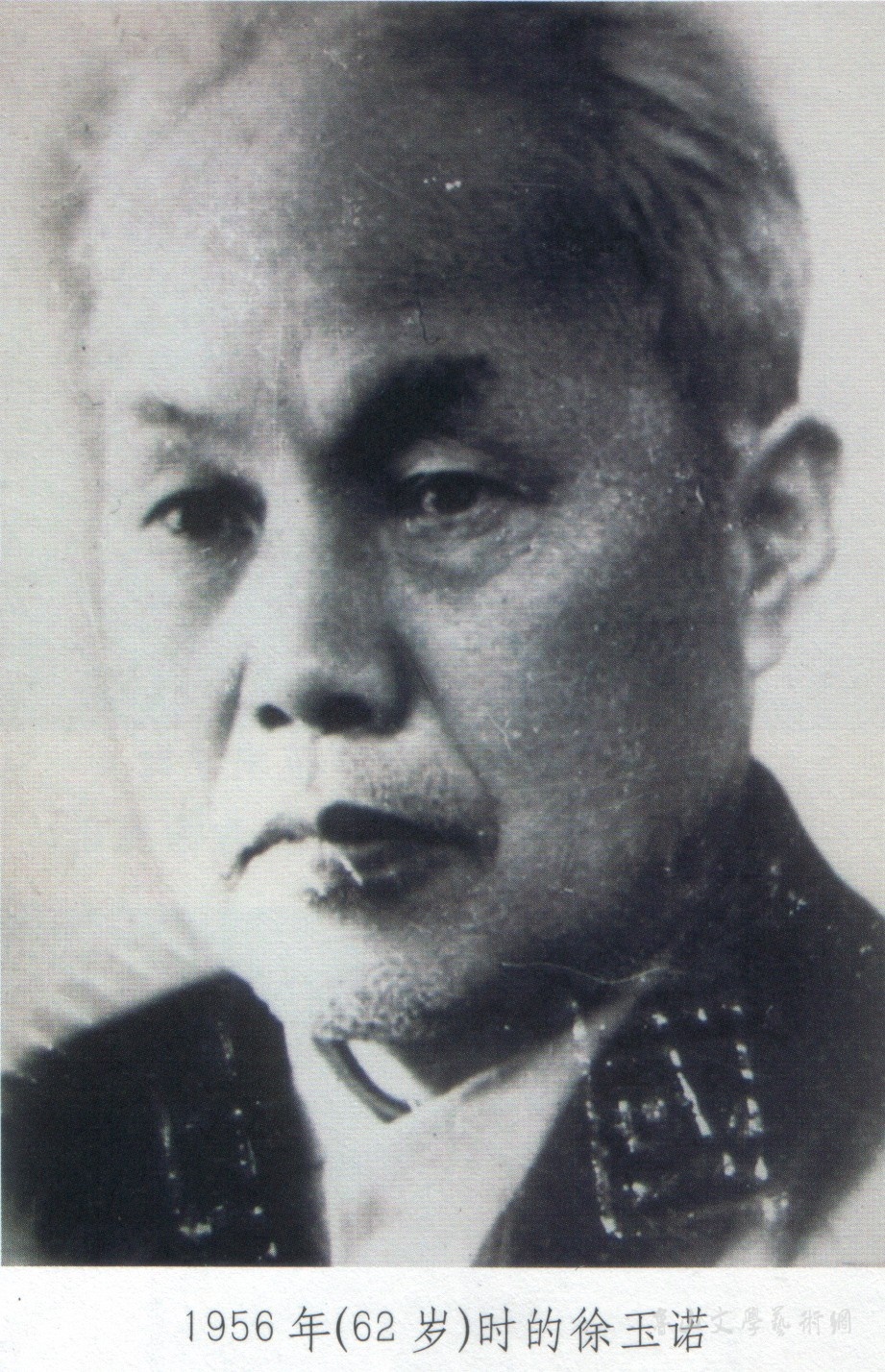 /upload/bbs/2018/11/08/90c3ca77-200e-4f4c-8582-2b64d8452950.jpg /upload/bbs/2018/11/08/90c3ca77-200e-4f4c-8582-2b64d8452950.jpg