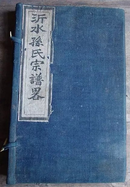 /upload/bbs/2018/11/08/d69cc6da-b4ae-42f9-b510-2407884186b2.jpg /upload/bbs/2018/11/08/d69cc6da-b4ae-42f9-b510-2407884186b2.jpg