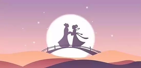 /upload/bbs/2018/11/08/f2ac0d64-1de9-4d9e-9494-8a8a44c5432a.jpg /upload/bbs/2018/11/08/f2ac0d64-1de9-4d9e-9494-8a8a44c5432a.jpg