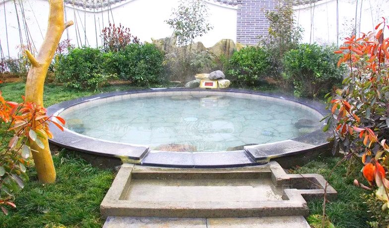 /upload/bbs/2018/11/15/20b37407-2b2e-4b34-9edb-0eaec3a6b08f.jpg /upload/bbs/2018/11/15/20b37407-2b2e-4b34-9edb-0eaec3a6b08f.jpg