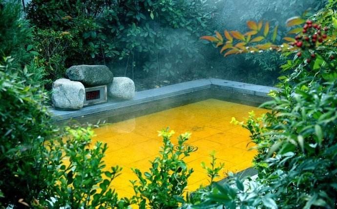 /upload/bbs/2018/11/15/27b8e3bd-9d9f-4c37-b195-90f52a44a949.jpg /upload/bbs/2018/11/15/27b8e3bd-9d9f-4c37-b195-90f52a44a949.jpg