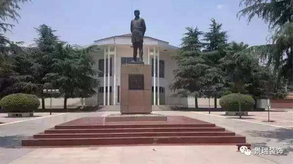 /upload/bbs/2018/11/15/65f12297-6bbd-4e84-a057-f99fcfde531d.jpg /upload/bbs/2018/11/15/65f12297-6bbd-4e84-a057-f99fcfde531d.jpg