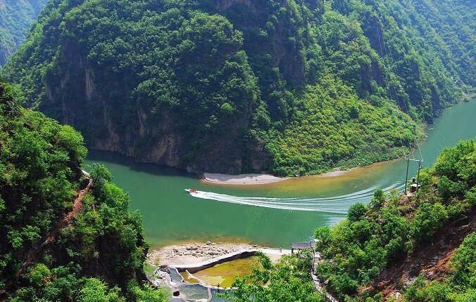 /upload/bbs/2018/11/15/6b4ea0b1-f43a-4923-adfe-1aae10f87652.jpg /upload/bbs/2018/11/15/6b4ea0b1-f43a-4923-adfe-1aae10f87652.jpg