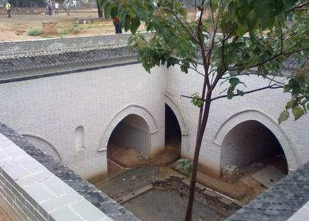 /upload/bbs/2018/11/15/885303c9-b8a2-44aa-846a-b6371659df74.jpg /upload/bbs/2018/11/15/885303c9-b8a2-44aa-846a-b6371659df74.jpg