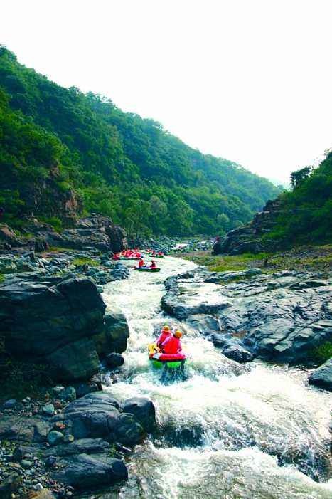 /upload/bbs/2018/11/15/8d7e4318-672c-49db-96f4-0fe4001ea75d.jpg /upload/bbs/2018/11/15/8d7e4318-672c-49db-96f4-0fe4001ea75d.jpg