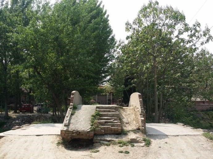 /upload/bbs/2018/11/15/9cb47d12-ffe7-422e-adf2-b16e96e8f02d.jpg /upload/bbs/2018/11/15/9cb47d12-ffe7-422e-adf2-b16e96e8f02d.jpg