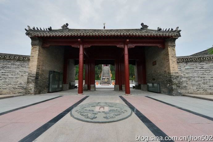 /upload/bbs/2018/11/15/c3a03328-e3d8-4dbe-8173-9a769e3a34fb.jpg /upload/bbs/2018/11/15/c3a03328-e3d8-4dbe-8173-9a769e3a34fb.jpg