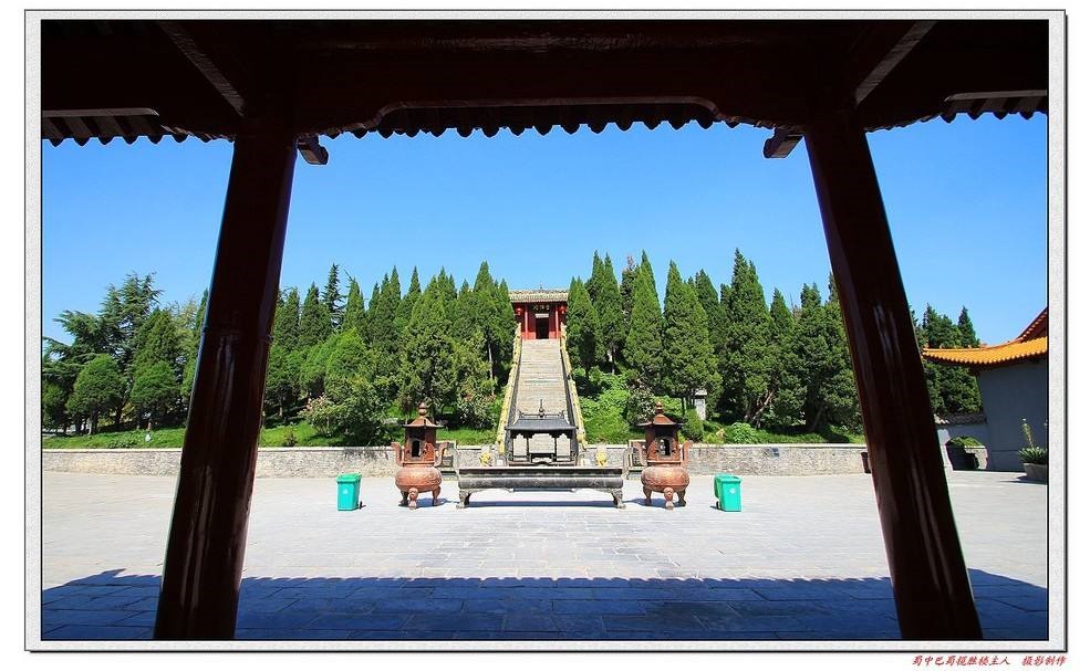 /upload/bbs/2018/11/15/dd90055f-c1fd-4399-a7c4-88f6eb9ebc57.jpg /upload/bbs/2018/11/15/dd90055f-c1fd-4399-a7c4-88f6eb9ebc57.jpg