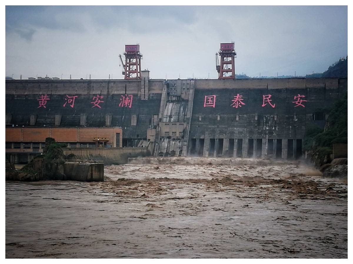 /upload/bbs/2018/11/15/e979120c-45ed-49af-8e6e-c62c2d1fd7f8.jpg /upload/bbs/2018/11/15/e979120c-45ed-49af-8e6e-c62c2d1fd7f8.jpg