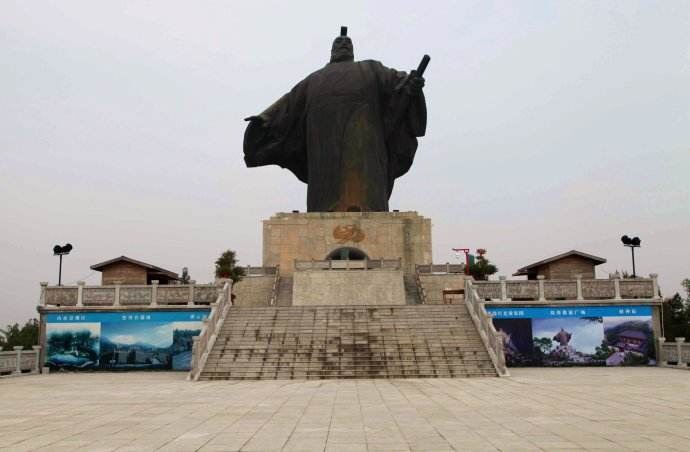 /upload/bbs/2018/11/15/f6e14e3a-bbff-49ca-9ba7-c1478a22f2b2.jpg /upload/bbs/2018/11/15/f6e14e3a-bbff-49ca-9ba7-c1478a22f2b2.jpg