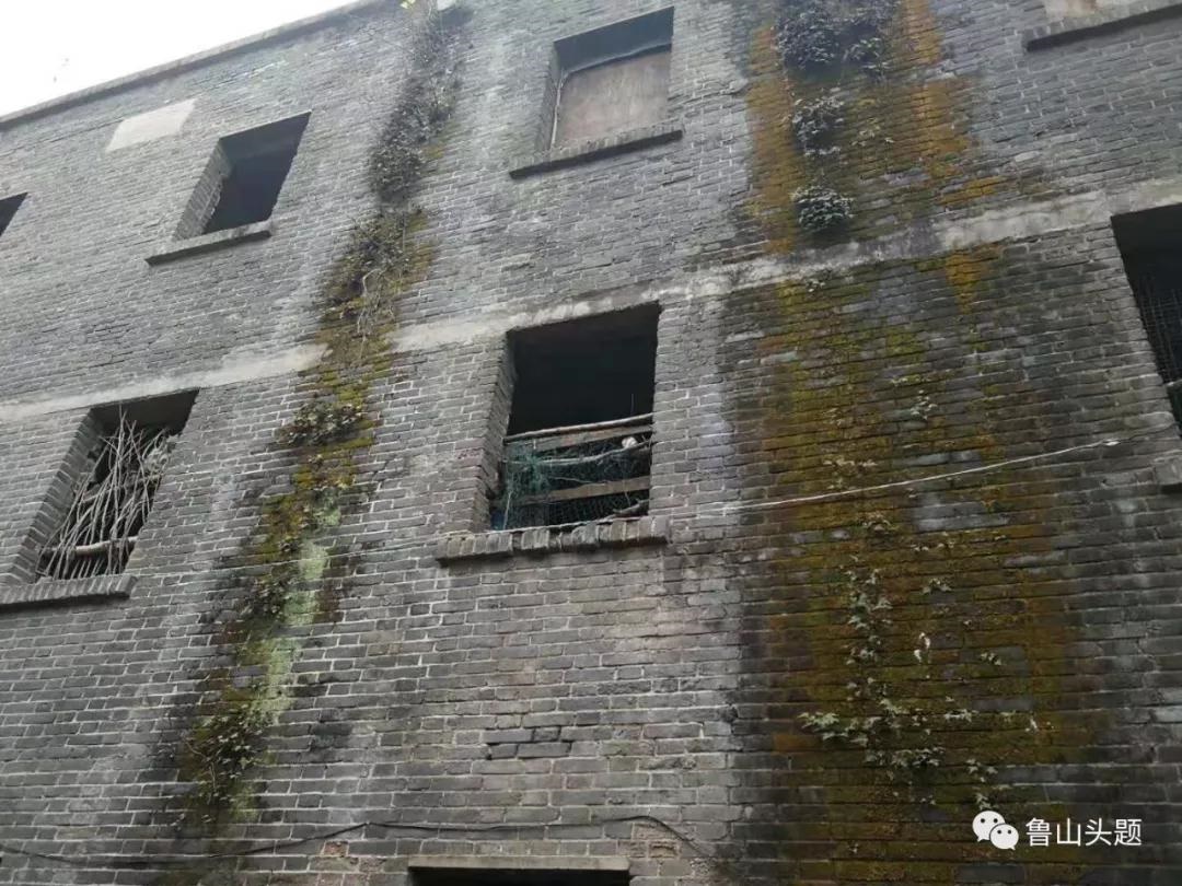 /upload/bbs/2018/12/10/513c25ee-566e-48fb-9c19-1cdbee18840e.jpg /upload/bbs/2018/12/10/513c25ee-566e-48fb-9c19-1cdbee18840e.jpg