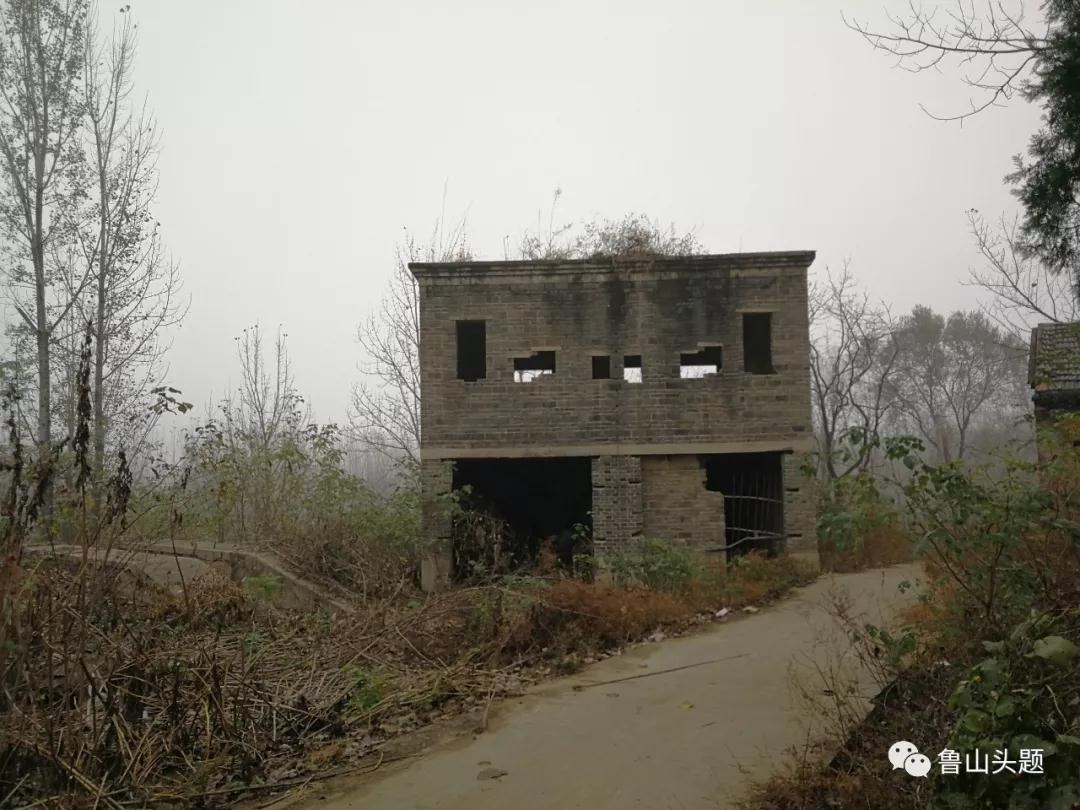 /upload/bbs/2018/12/10/5ef9a7c0-a371-4cb9-8bc3-ad12be94bac5.jpg /upload/bbs/2018/12/10/5ef9a7c0-a371-4cb9-8bc3-ad12be94bac5.jpg