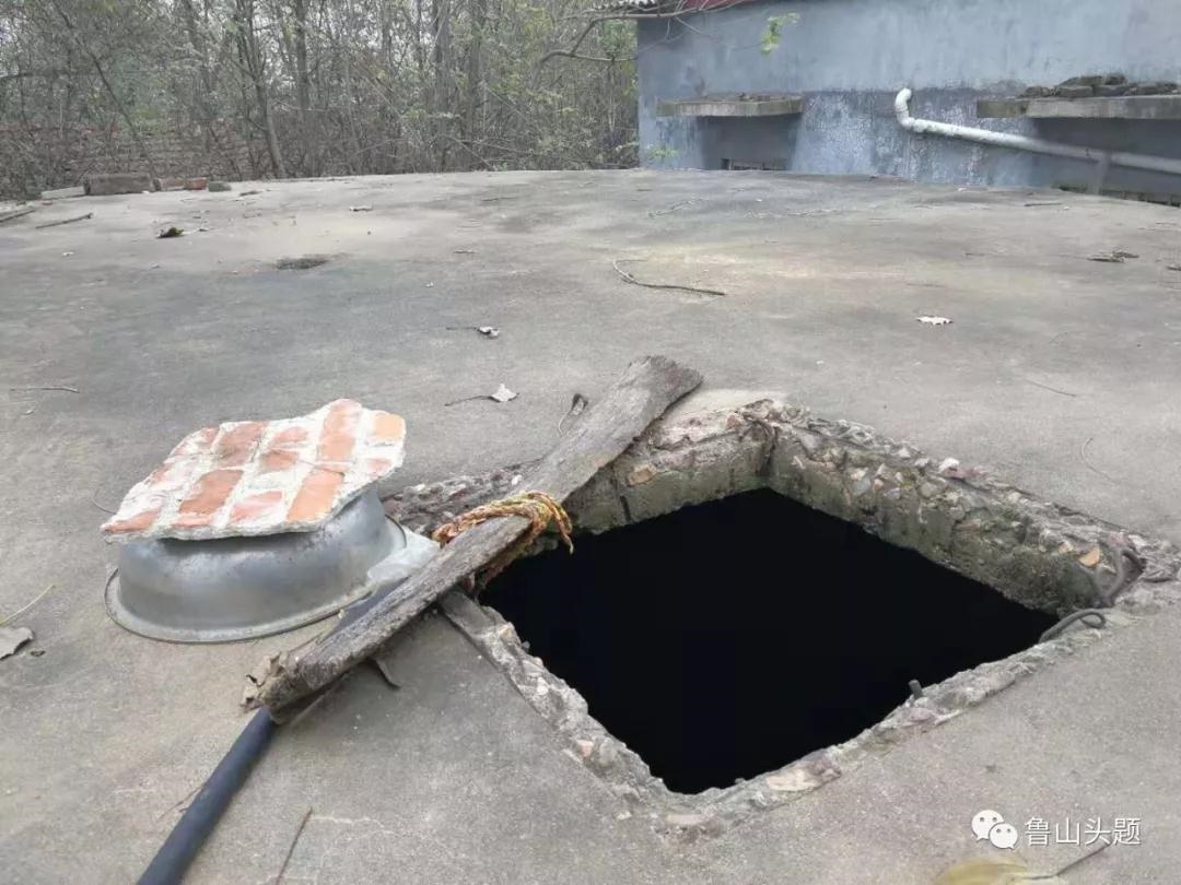 /upload/bbs/2018/12/10/88122f63-adff-4887-90c2-7964667ecbce.jpg /upload/bbs/2018/12/10/88122f63-adff-4887-90c2-7964667ecbce.jpg