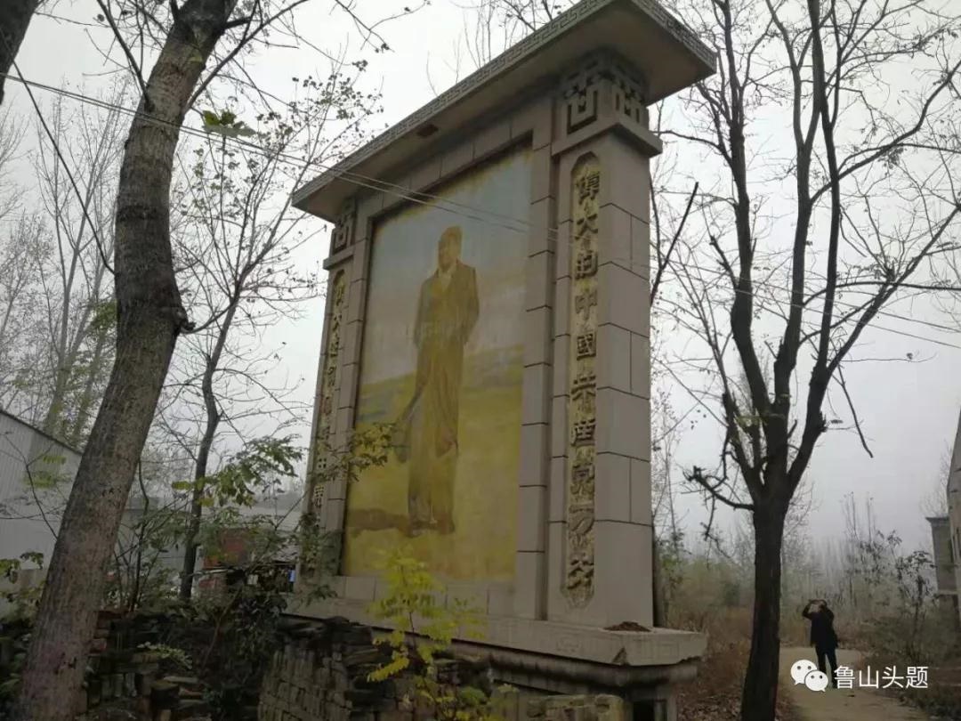 /upload/bbs/2018/12/10/c2dc6b18-55da-4232-b387-032753d83d3e.jpg /upload/bbs/2018/12/10/c2dc6b18-55da-4232-b387-032753d83d3e.jpg