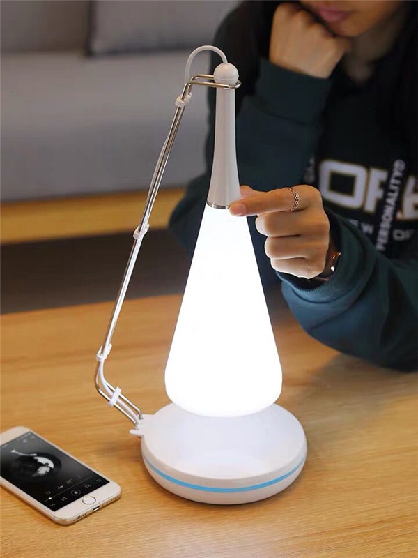 電子禮品 電子禮品
