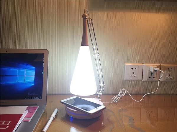 電子禮品 電子禮品