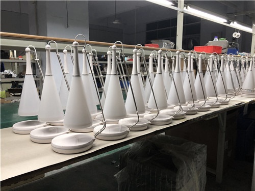 電子禮品 電子禮品