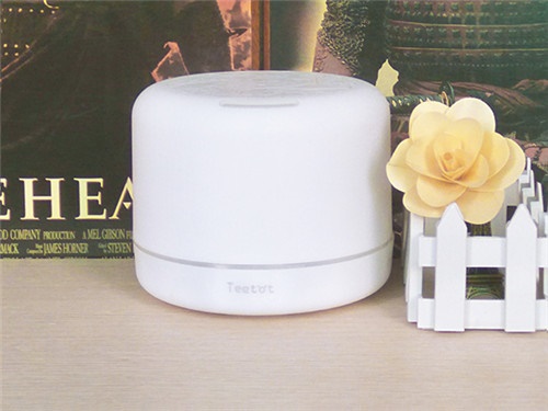 電子禮品-香薰加濕器 電子禮品-香薰加濕器