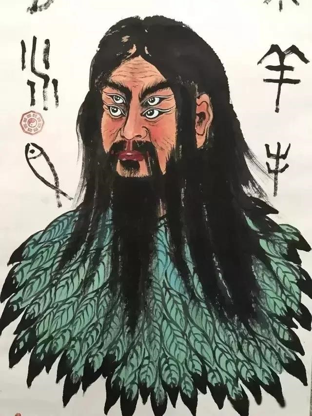 /upload/bbs/2019/04/08/d59090c3-707c-4503-944a-c9df956692e0.jpg /upload/bbs/2019/04/08/d59090c3-707c-4503-944a-c9df956692e0.jpg