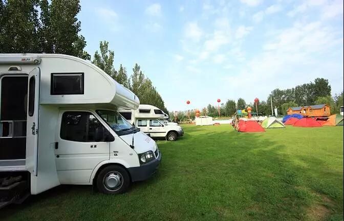 /upload/bbs/2019/04/12/838cfe3b-7fcf-44a2-990b-30d06e94845e.jpg /upload/bbs/2019/04/12/838cfe3b-7fcf-44a2-990b-30d06e94845e.jpg