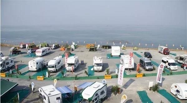 /upload/bbs/2019/04/12/af18209a-4f8a-4281-9b27-330c5122e397.jpg /upload/bbs/2019/04/12/af18209a-4f8a-4281-9b27-330c5122e397.jpg