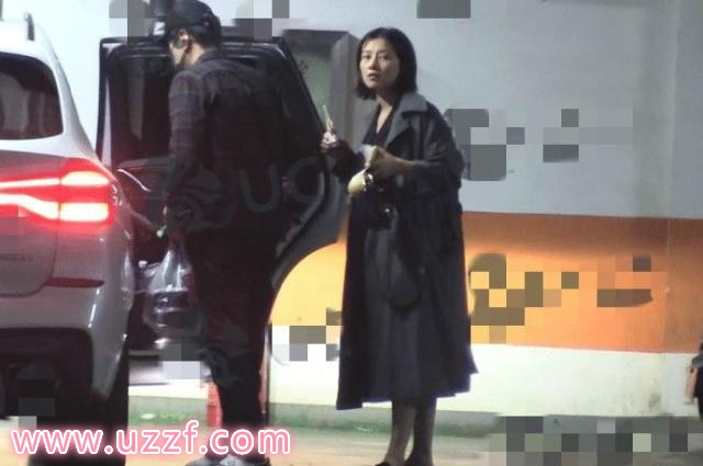 /upload/bbs/2019/04/24/51f57402-6587-4d4d-8dc8-0c9f70ce4844.jpg /upload/bbs/2019/04/24/51f57402-6587-4d4d-8dc8-0c9f70ce4844.jpg