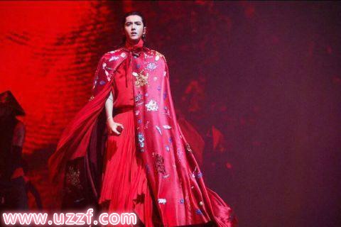 /upload/bbs/2019/05/13/02c40db9-e46e-4bad-9fa3-0a0ca004ab2f.jpg /upload/bbs/2019/05/13/02c40db9-e46e-4bad-9fa3-0a0ca004ab2f.jpg