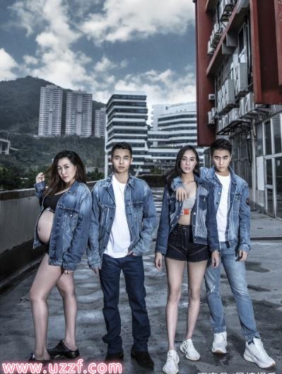 /upload/bbs/2019/05/14/75f24bea-3a54-4dd8-b046-8948371512d9.jpg /upload/bbs/2019/05/14/75f24bea-3a54-4dd8-b046-8948371512d9.jpg