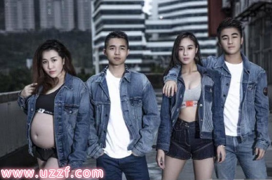 /upload/bbs/2019/05/14/76492076-5b93-4a2f-b91d-63ddfb998dd2.jpg /upload/bbs/2019/05/14/76492076-5b93-4a2f-b91d-63ddfb998dd2.jpg