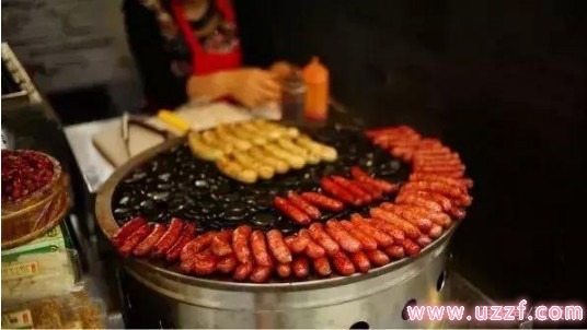 /upload/bbs/2019/07/11/0bb14670-079d-454d-b64b-a67d2b65ed69.jpg /upload/bbs/2019/07/11/0bb14670-079d-454d-b64b-a67d2b65ed69.jpg