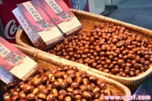 /upload/bbs/2019/07/11/1dbd8293-8662-435d-8087-2382b7b0ffee.jpg /upload/bbs/2019/07/11/1dbd8293-8662-435d-8087-2382b7b0ffee.jpg