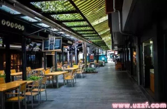 /upload/bbs/2019/07/11/e5d6c9e8-5153-4420-ad43-3cd4ea68b9f6.jpg /upload/bbs/2019/07/11/e5d6c9e8-5153-4420-ad43-3cd4ea68b9f6.jpg